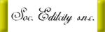 EdilCity
